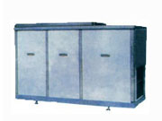 超声波汽相清洗设备