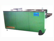 小型零件超声波清洗机