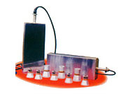 浸没式密封换能器